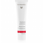 Dr. Hauschka Shower And Bath Turgutav du&scaron;igeel 150 ml