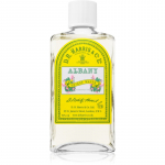 D.R. Harris Cologne Albany EDC  Mle 100 ml