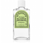 D.R. Harris Cologne Classic EDC  Mle 100 ml