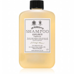 D.R. Harris Golden Shampoo &Scaron;ampoon igap&auml;evaseks kasutamiseks 100 ml