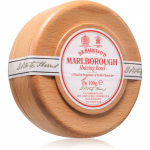 D.R. Harris Shaving Soap Beech Wood Raseerimisseep Marlborough 100 g