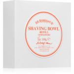 D.R. Harris Shawing Bowl Refill Raseerimisseep t&auml;itepakend Sandalwood 100 g