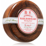 D.R. Harris Shawing Bowl Mahogany wood Raseerimisseep Marlborough 100 g