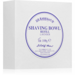 D.R. Harris Shawing Bowl Refill Raseerimisseep t&auml;itepakend Lavender 100 g