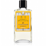 D.R. Harris Aftershave Sandalwood Raseerimisj&auml;rgne vesi  Mle 100 ml