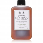 D.R. Harris Therapeutic Shampoo &Scaron;ampoon k&otilde;&otilde;ma vastu 100 ml