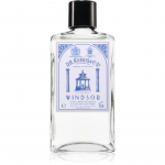 D.R. Harris Aftershave Windsor Raseerimisj&auml;rgne vesi  Mle 100 ml
