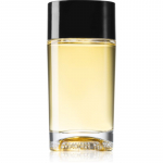 Diptyque 34 Boulevard Saint Germain Trente - Quatre EDT  U 100 ml