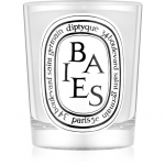 Diptyque Baies l&otilde;hnak&uuml;&uuml;nal 190 g