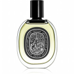Diptyque Eau Capitale EDP  U 75 ml