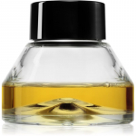 Diptyque Fleur d'Oranger Hajutaja Refill 75 ml