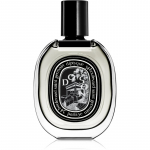 Diptyque Do Son EDP  Wle 75 ml