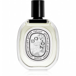 Diptyque Do Son EDT  Wle 100 ml