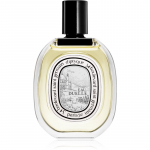 Diptyque Eau Duelle EDT  U 100 ml