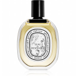 Diptyque L&acute;Eau des Hesperides EDT  U 100 ml