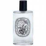 Diptyque Eau Rose EDT  Wle 100 ml