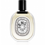Diptyque Eau des Sens EDT  U 100 ml