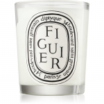 Diptyque Figuier l&otilde;hnak&uuml;&uuml;nal 190 g