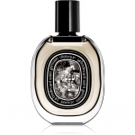 Diptyque Fleur de Peau EDP  U 75 ml
