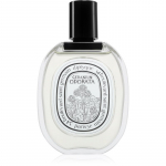 Diptyque Geranium Odorata EDT  U 100 ml