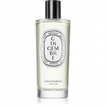 Diptyque Gingembre Ruumipihusti 150 ml