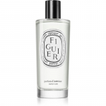 Diptyque Figuier Ruumipihusti 150 ml