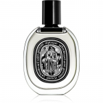 Diptyque Eau de Minth&eacute; EDP  U 75 ml