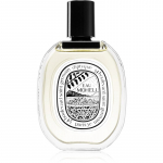 Diptyque Eau Moheli EDT  U 100 ml
