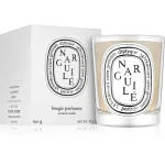 Diptyque Narguile l&otilde;hnak&uuml;&uuml;nal 190 g