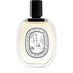 Diptyque L&acute;Eau de Neroli EDT  U 100 ml