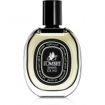 Diptyque L'Ombre Dans L'Eau EDP  Wle 75 ml