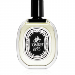 Diptyque L'Ombre Dans L'Eau EDT  Wle 100 ml