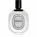 Diptyque Ofresia EDT  Wle 100 ml