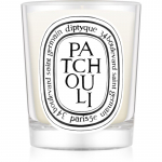 Diptyque Patchouli l&otilde;hnak&uuml;&uuml;nal 190 g