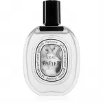Diptyque L'Eau Papier EDT  U 100 ml
