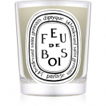 Diptyque Feu de Bois l&otilde;hnak&uuml;&uuml;nal 190 g
