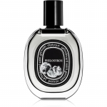 Diptyque Philosykos EDP  U 75 ml
