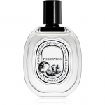 Diptyque Philosykos EDT  U 100 ml