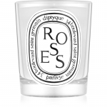 Diptyque Roses l&otilde;hnak&uuml;&uuml;nal 190 g
