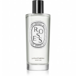 Diptyque Roses Ruumipihusti 150 ml