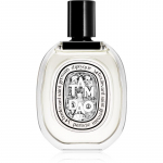 Diptyque Tam Dao EDT  U 100 ml