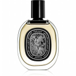 Diptyque Vetyverio EDP  U 75 ml