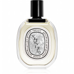 Diptyque Vetyverio EDT  U 100 ml