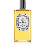 Diptyque Vinaigre de Toilette EDT  U 200 ml