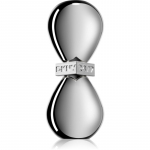 DKNY 24/7 EDP  Wle 100 ml