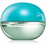 DKNY Be Delicious Pool Party Bay Breeze EDT  Wle 50 ml
