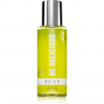 DKNY Be Delicious L&otilde;hnastatud kehapihusti  Wle 250 ml