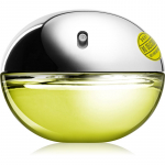 DKNY Be Delicious EDP  Wle 100 ml