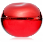 DKNY Be Tempted EDP  Wle 100 ml