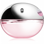 DKNY Be Delicious Fresh Blossom EDP  Wle 100 ml